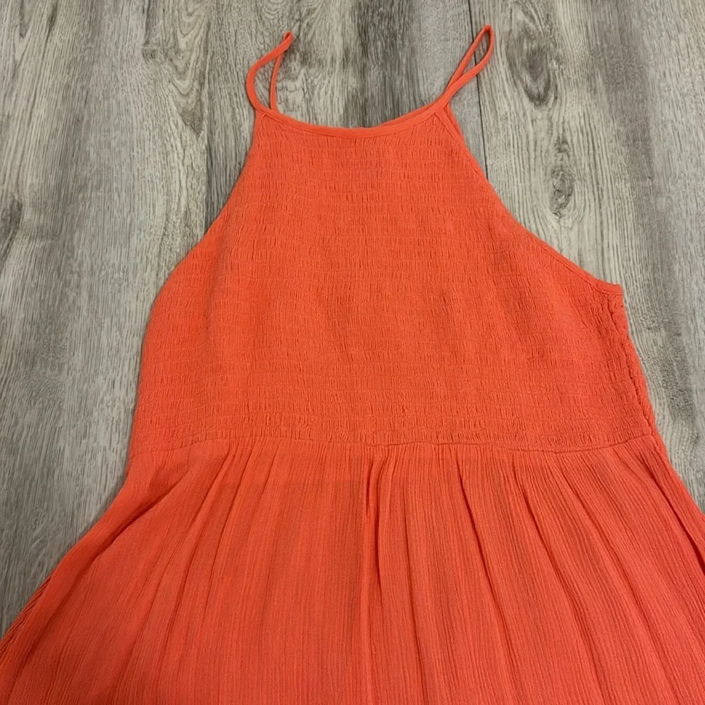 Massimo women’s medium dress